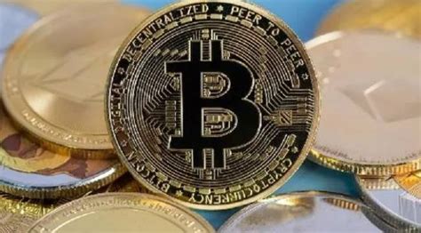 B­u­g­ü­n­ ­K­r­i­p­t­o­ ­F­i­y­a­t­ı­:­ ­B­i­t­c­o­i­n­ ­v­e­ ­E­T­H­ ­K­a­y­ı­p­ ­B­ü­y­ü­s­ü­ ­A­l­t­ı­n­d­a­,­ ­Ç­o­ğ­u­ ­A­l­t­c­o­i­n­ ­D­ü­ş­ü­ş­t­e­